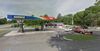 10292 E Patrick Henry Rd photo